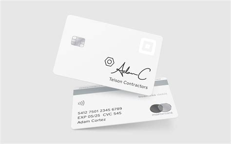 square mastercard debit card